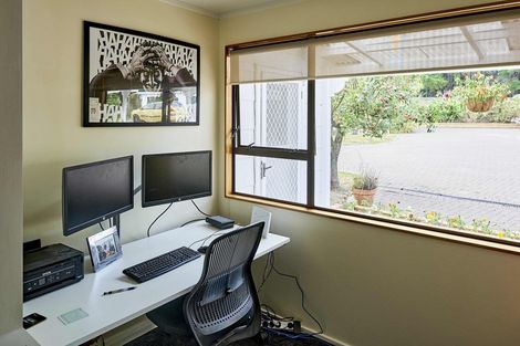 Photo of property in 36 Mulhern Road, Judgeford, Porirua, 5381