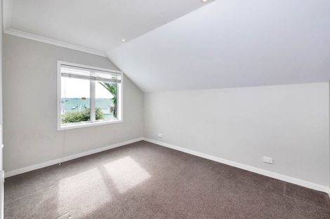 Photo of property in 42 St Marys Road, Saint Marys Bay, Auckland, 1011
