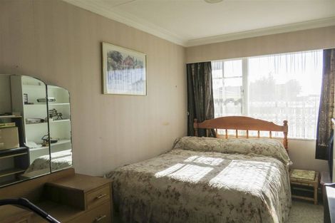 Photo of property in 1/151 Moana Street, Rosedale, Invercargill, 9810