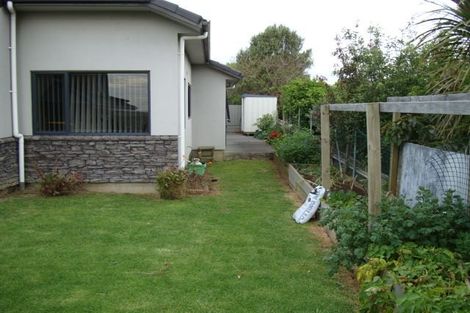 Photo of property in 133a Redoubt Road, Goodwood Heights, Auckland, 2105