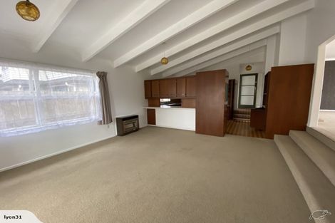 Photo of property in 18a Sheridan Street, Silverdale, Hamilton, 3216