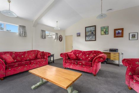 Photo of property in 4 Bridge Street, Opotiki, 3122