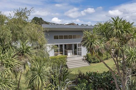 Photo of property in 10 The Rise, Waimauku, 0812