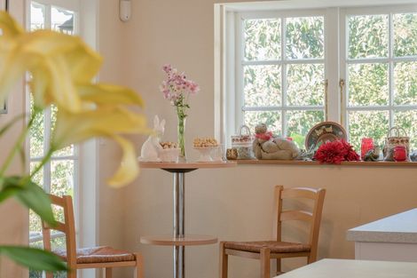 Photo of property in 16 Cowley Drive, Leamington, Cambridge, 3432