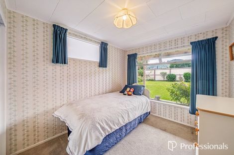 Photo of property in 42 Tennyson Street, Trentham, Upper Hutt, 5018