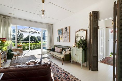 Photo of property in 18 Derby Street, Devonport, Auckland, 0624