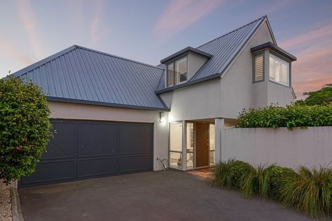 Photo of property in 20 Mays Road, St Albans, Christchurch, 8052