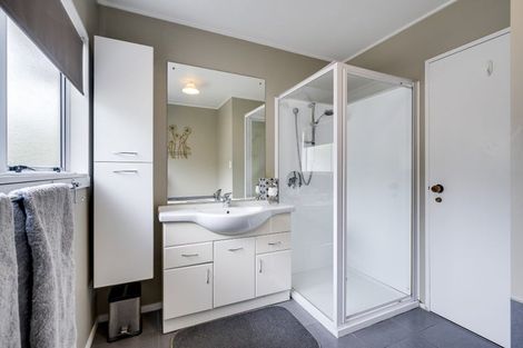 Photo of property in 18a Cassino Crescent, Onekawa, Napier, 4110