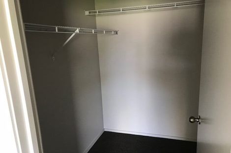 Photo of property in 261 Borman Road, Rototuna North, Hamilton, 3210