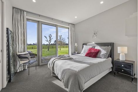 Photo of property in 431 Horotiu Road, Te Kowhai, Hamilton, 3288