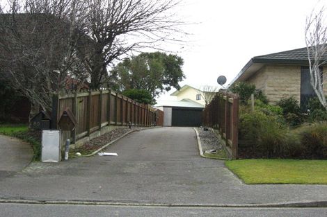 Photo of property in 84 Terrace Street, Rosedale, Invercargill, 9810