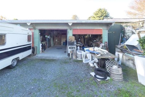 Photo of property in 133 Elizabeth Avenue, Rakaia, 7710