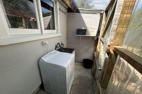 Photo of property in 7a Wilkin Road, Wanaka, 9305