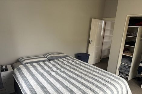Photo of property in 1 Mount Street, Te Aro, Wellington, 6011