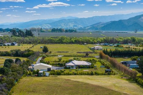 Photo of property in 32 Hinepango Drive, Rarangi, Blenheim, 7273