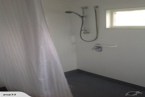 Photo of property in 182 Leith Street, North Dunedin, Dunedin, 9016