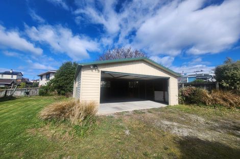 Photo of property in 21a Greta Street, South Hill, Oamaru, 9400