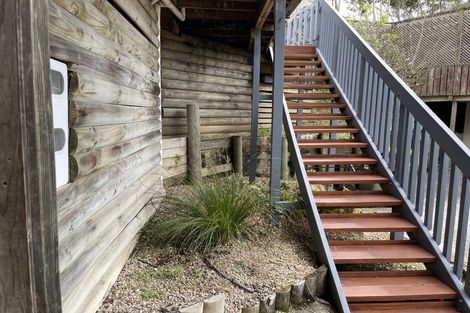 Photo of property in 2/30 Charles Dickens Drive, Mellons Bay, Auckland, 2014