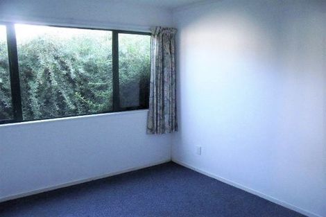 Photo of property in 28 Wainuiomata Road, Wainuiomata, Lower Hutt, 5014