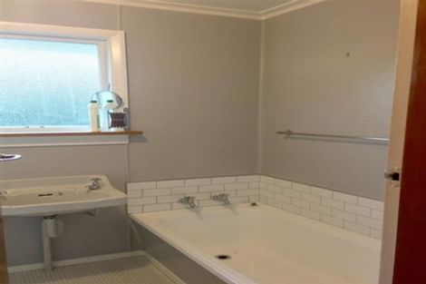 Photo of property in 118 Arthur Street, Dunedin Central, Dunedin, 9016