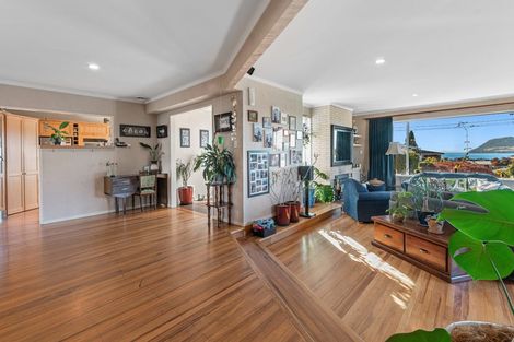 Photo of property in 30 Milton Road, Otumoetai, Tauranga, 3110