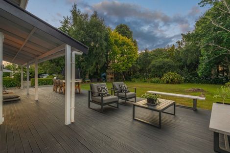 Photo of property in 83 Pinfold Road, Aokautere, Palmerston North, 4471