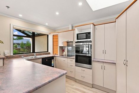 Photo of property in 202b South Road, Caversham, Dunedin, 9012