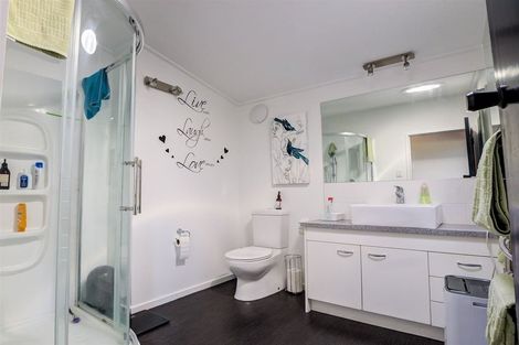 Photo of property in 37 Balfour Crescent, Riverlea, Hamilton, 3216