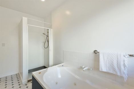 Photo of property in 134b Hackthorne Road, Cashmere, Christchurch, 8022