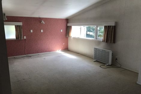 Photo of property in 20 Miles Avenue, Papatoetoe, Auckland, 2025