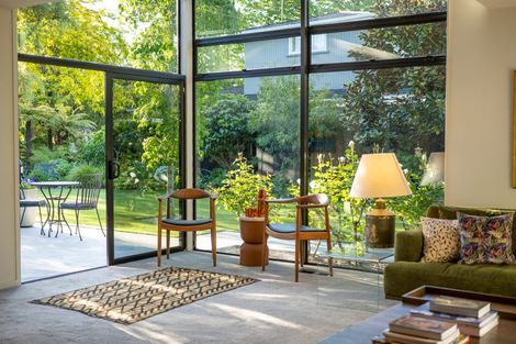 Photo of property in 197a Clyde Road, Burnside, Christchurch, 8053