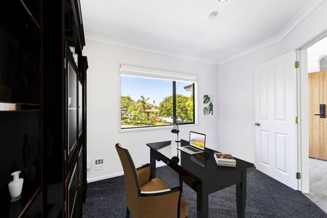 Photo of property in 7 Cascaden Road, Gulf Harbour, Whangaparaoa, 0930