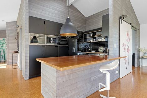 Photo of property in 368b Churchill Road East, Rangiriri, Te Kauwhata, 3782