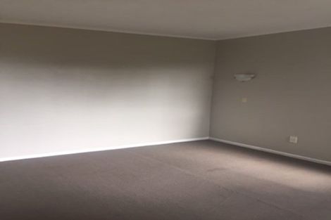 Photo of property in 54 Port Albert Road, Wellsford, 0900