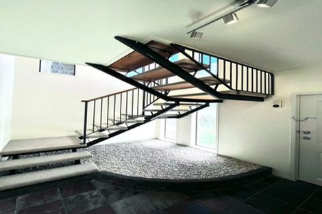 Photo of property in 254 Don Buck Road, Massey, Auckland, 0614