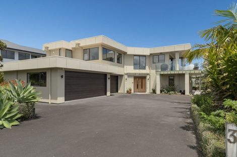 Photo of property in 3 Inlet Views, Bethlehem, Tauranga, 3110