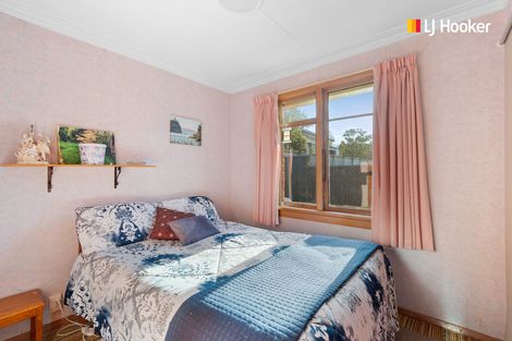 Photo of property in 90 Greenock Street, Kaikorai, Dunedin, 9010