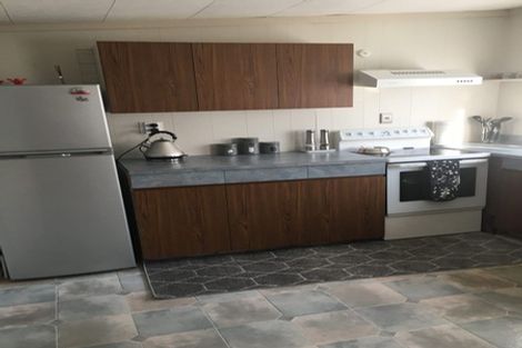 Photo of property in 45 Alma Road, Gonville, Whanganui, 4501