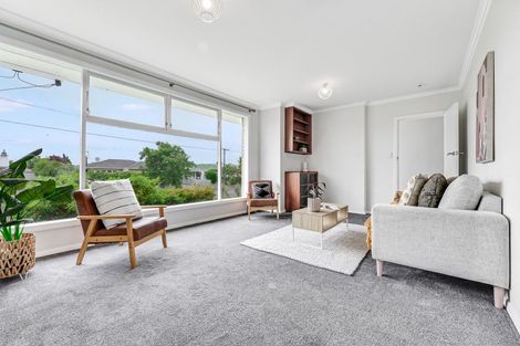 Photo of property in 11 Minifie Avenue, Melville, Hamilton, 3206