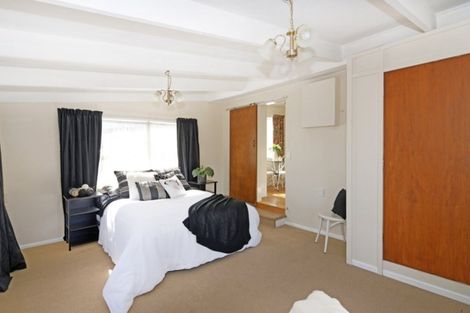 Photo of property in 4 Coleman Street, Richmond, 7020