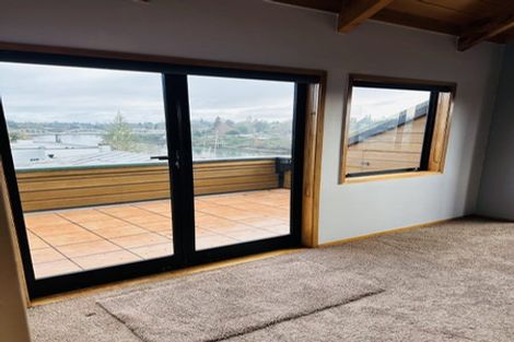 Photo of property in 1202c Victoria Street, Whitiora, Hamilton, 3200