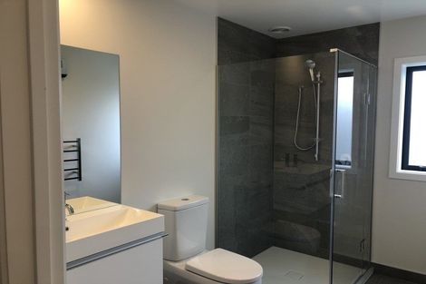 Photo of property in Northlake, 30 Glenavon Green, Wanaka, 9305