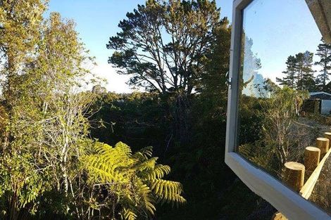 Photo of property in 205 Wright Road, Dairy Flat, Albany, 0794