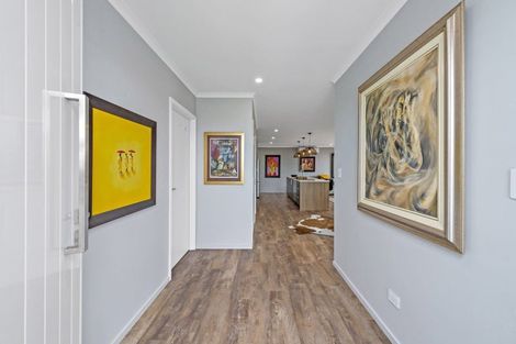 Photo of property in 28 Whitehorn Drive, Lincoln, 7608