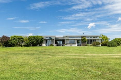 Photo of property in 11 Tirohanga Road, Haumoana, Hastings, 4180