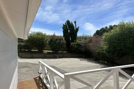 Photo of property in 1251 Whangaparaoa Road, Gulf Harbour, Whangaparaoa, 0930