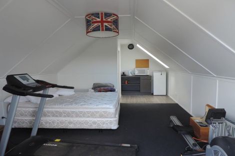 Photo of property in 46 Letts Gully Road, Letts Gully, Alexandra, 9393