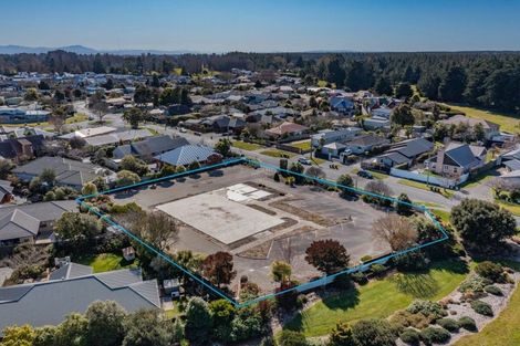 Photo of property in 3 Waitikiri Drive, Parklands, Christchurch, 8083