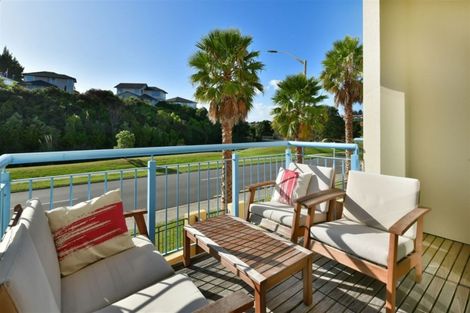 Photo of property in 30 Waterside Crescent, Gulf Harbour, Whangaparaoa, 0930