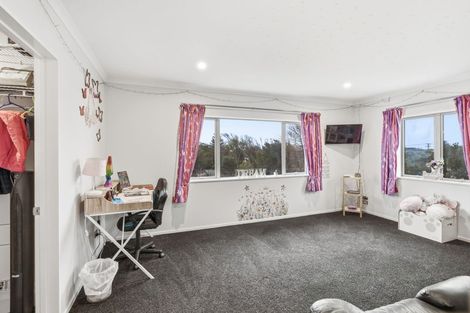 Photo of property in 345 Estuary Road, South New Brighton, Christchurch, 8062